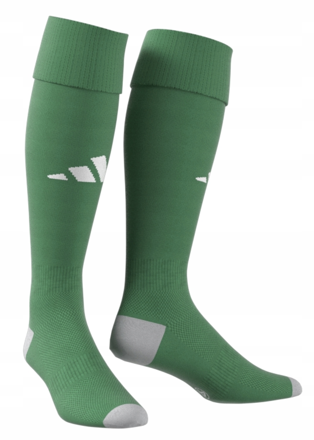 Getry piłkarskie Adidas Milano 23 IB7819 – Komfort i wsparcie w każdej grze