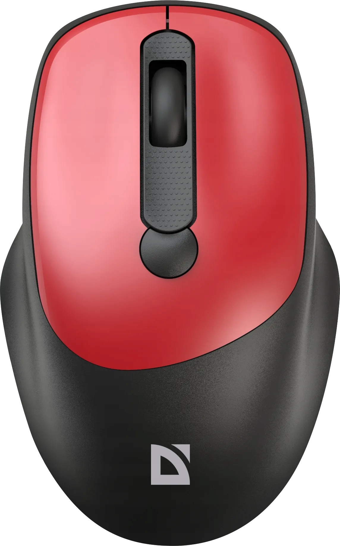Ergonomiczny design dla lepszego komfortu użytkowania