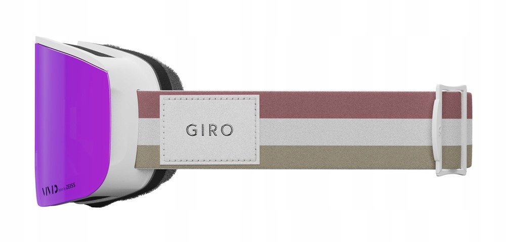 Dodatkowa soczewka S1 w zestawie