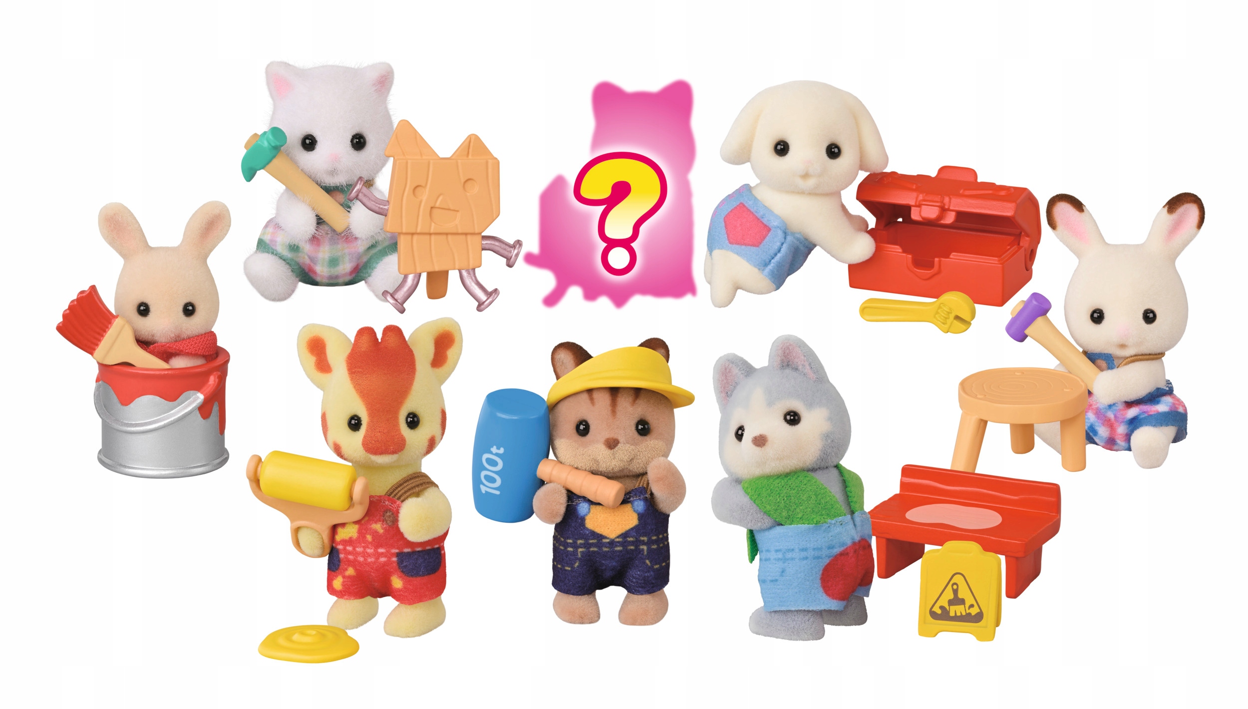 Wysoka jakość i dbałość o szczegóły