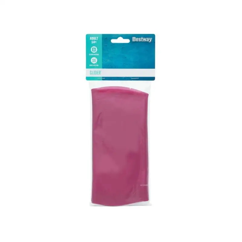 Certyfikaty i bezpieczeństwo – Produkt z certyfikatem CE