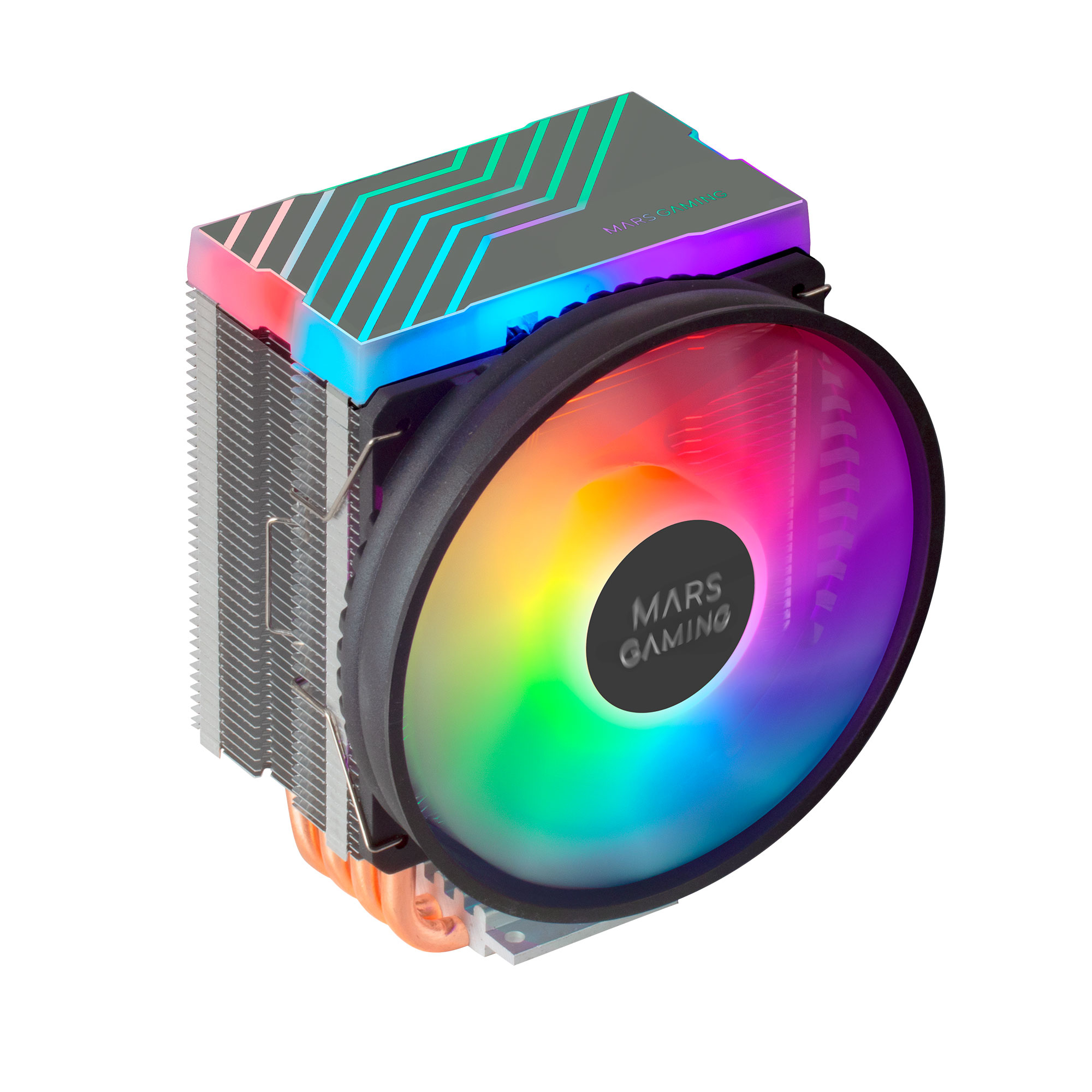 Całkowita kompatybilność z systemami RGB