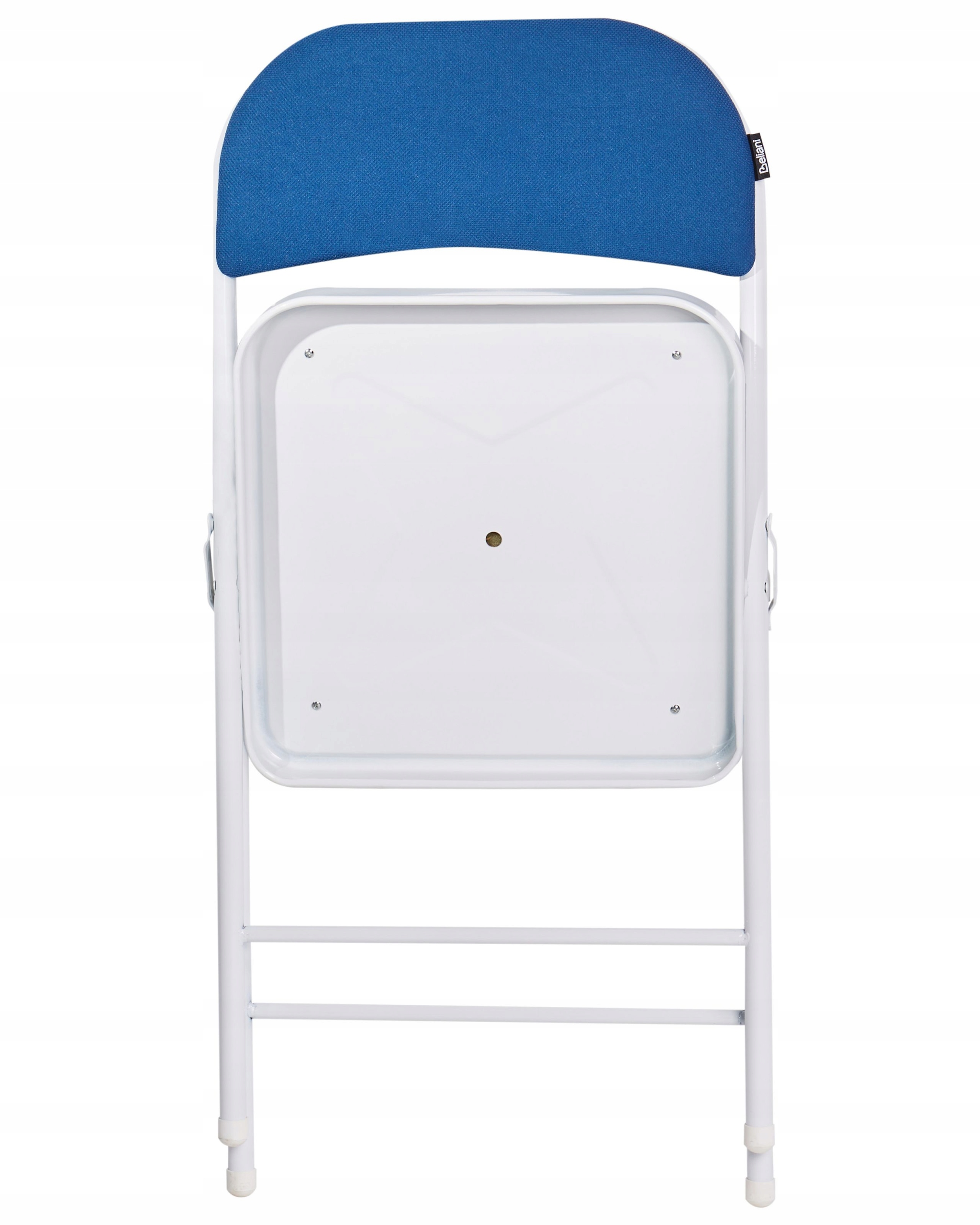 Wysoki komfort siedzenia dzięki ergonomicznemu kształtowi