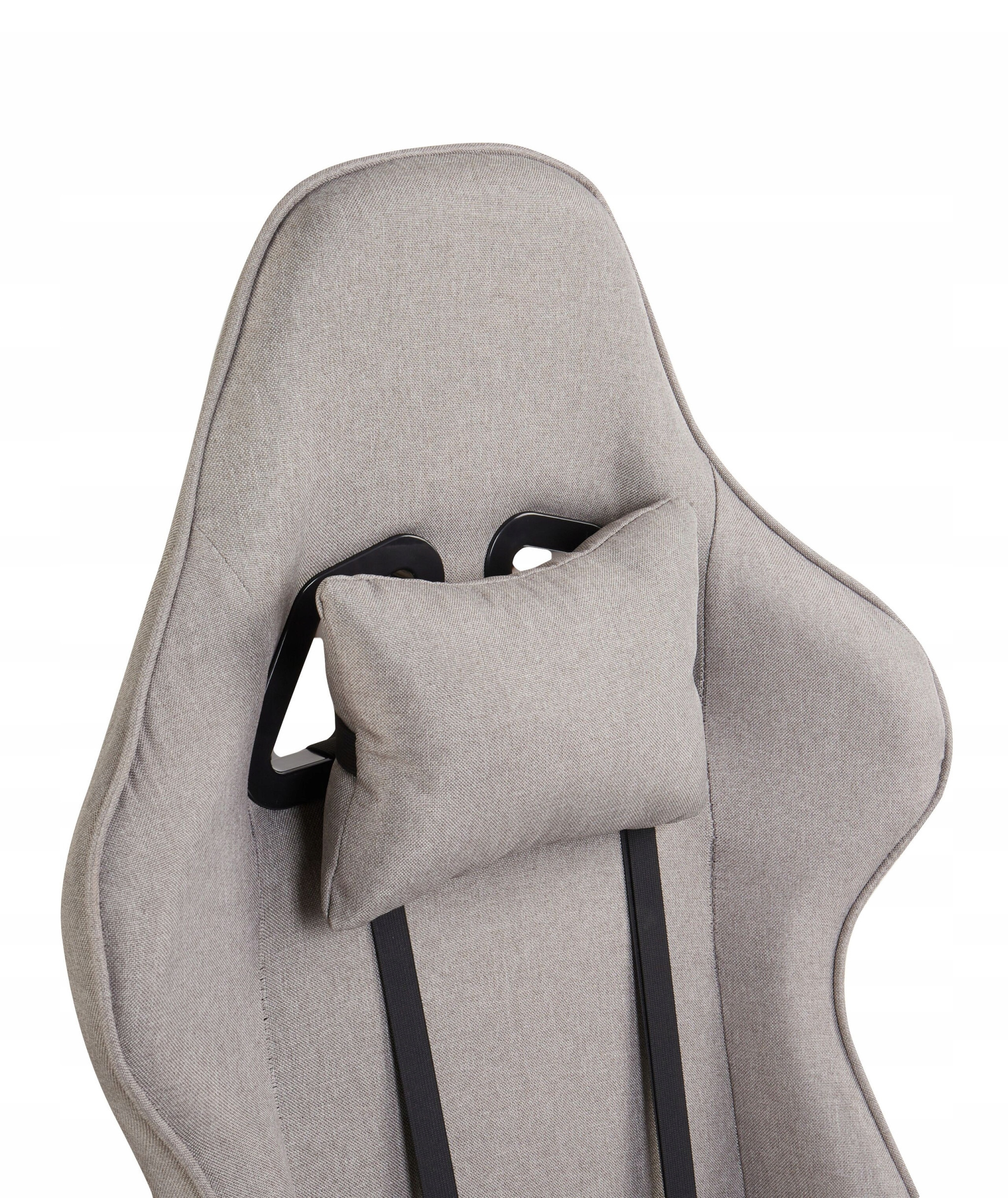 Maksymalne obciążenie – 136 kg