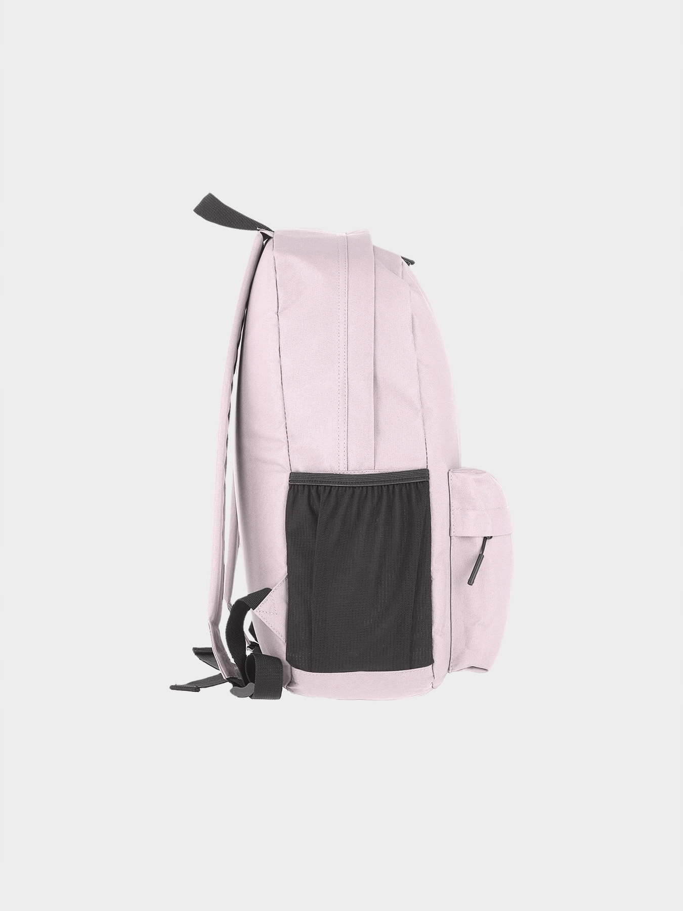 Wysokiej jakości materiały i trwałość