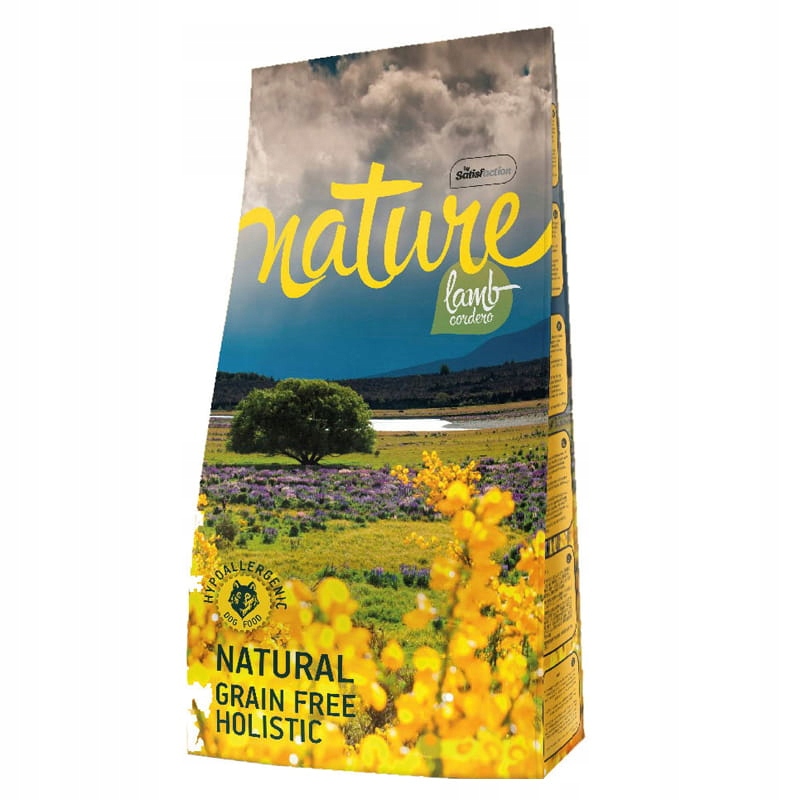 Składniki odżywcze i ich korzyści