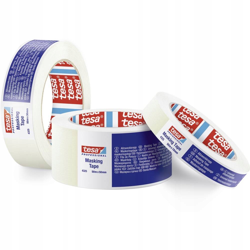 Łatwość użycia i ręcznego rozrywania