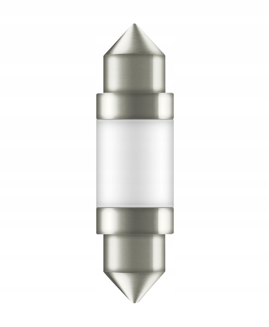 Łatwy montaż Plug & Play