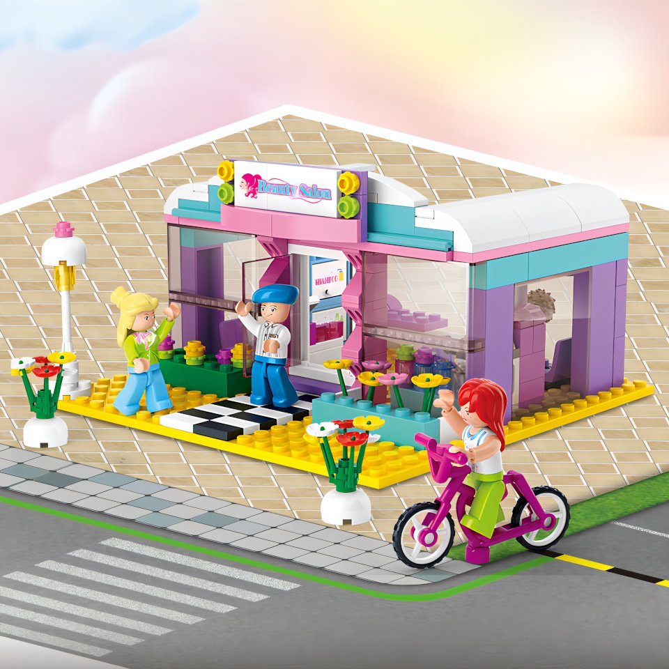 Certyfikaty CE, ROHS i ISO 9001:2008 – Gwarancja jakości