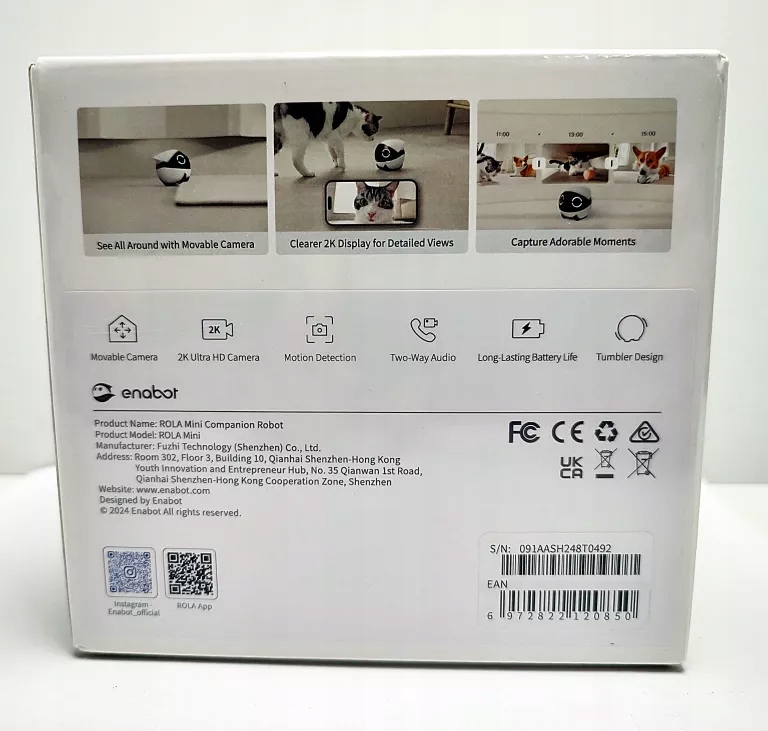 Bezpieczeństwo i jakość – Certyfikat CE