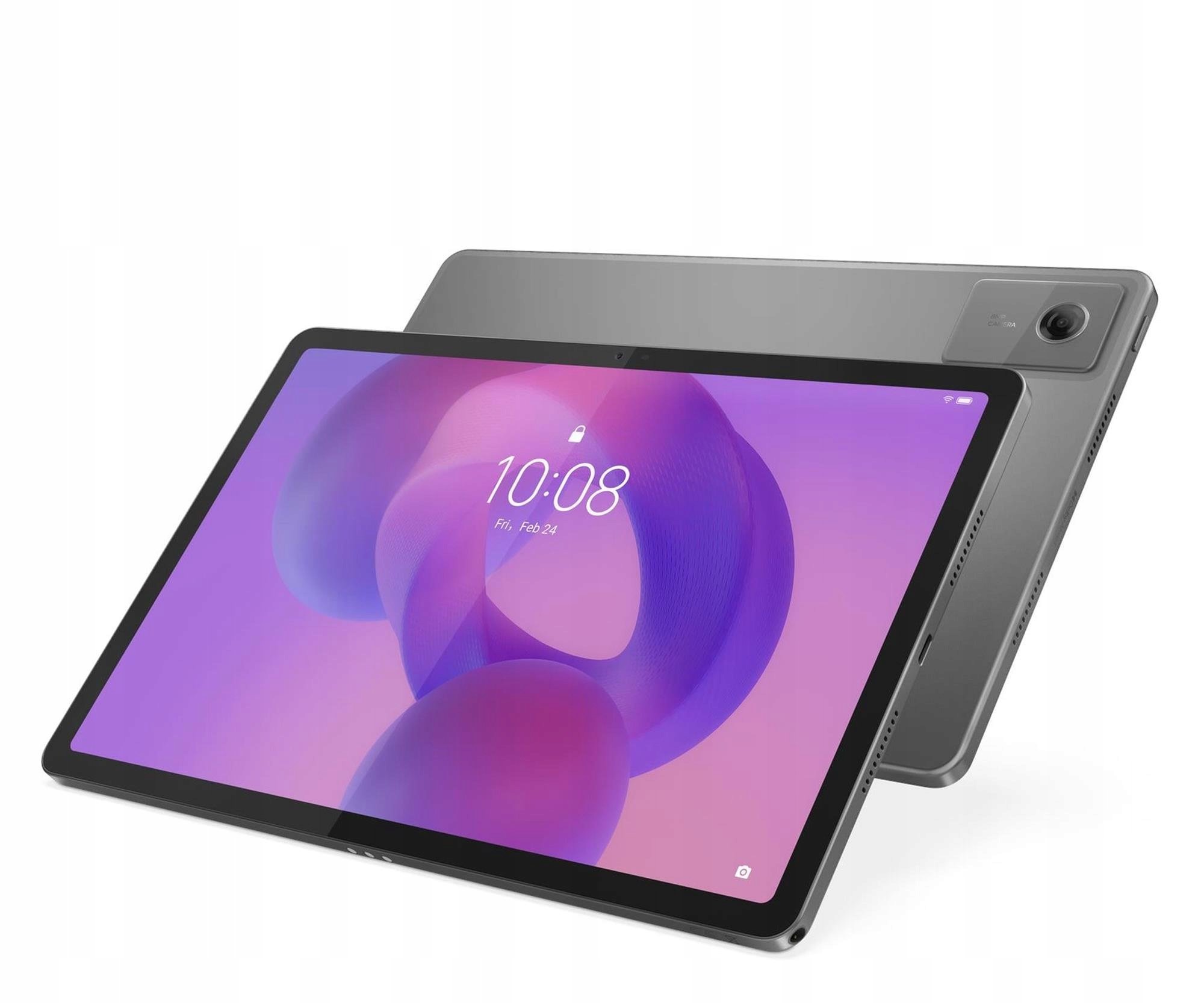 Ekran IPS o rozdzielczości 2560 x 1600