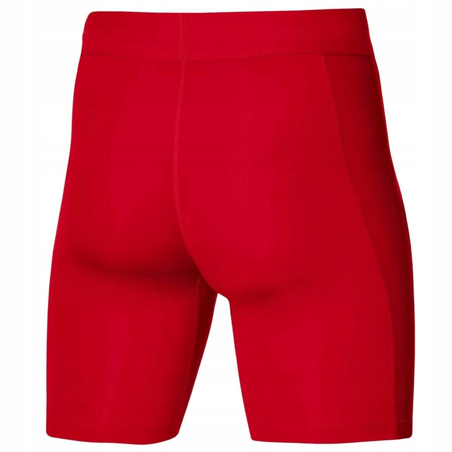Komfort i wsparcie dzięki technologii Dri-FIT