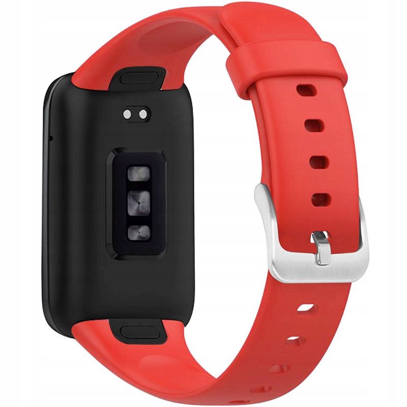Minimalistyczny design – Idealny dodatek do Twojego smartwatcha