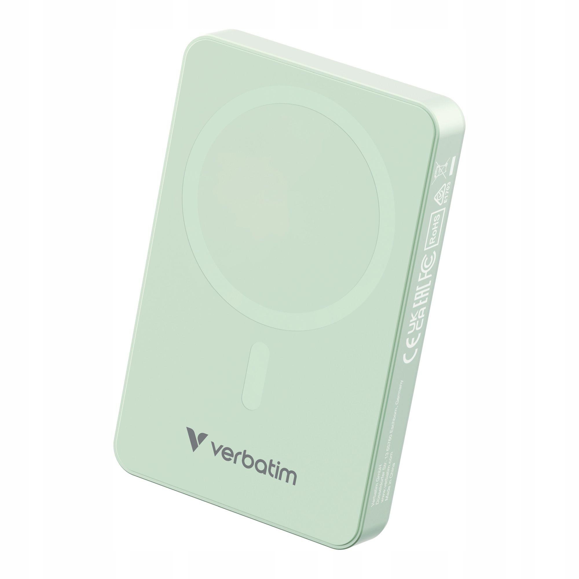 Wymiary i waga – Praktyczny design do codziennego użytku