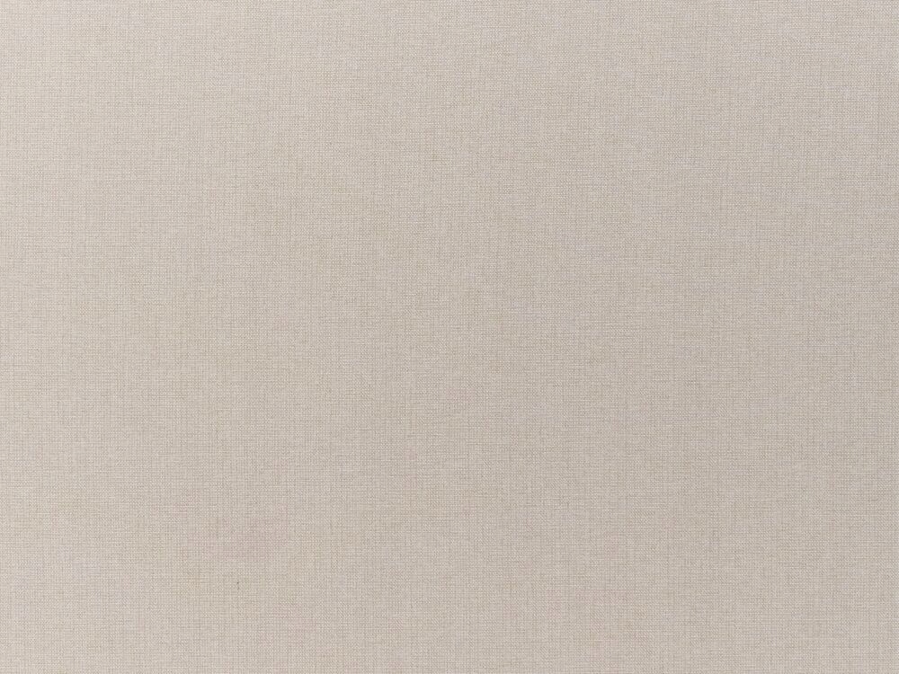 Tapicerka odporna na uszkodzenia