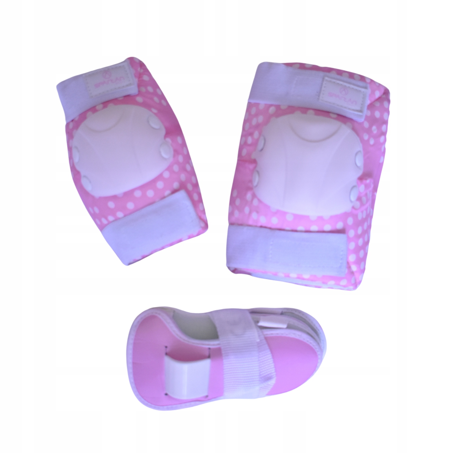 Dostępne rozmiary i ich specyfikacje