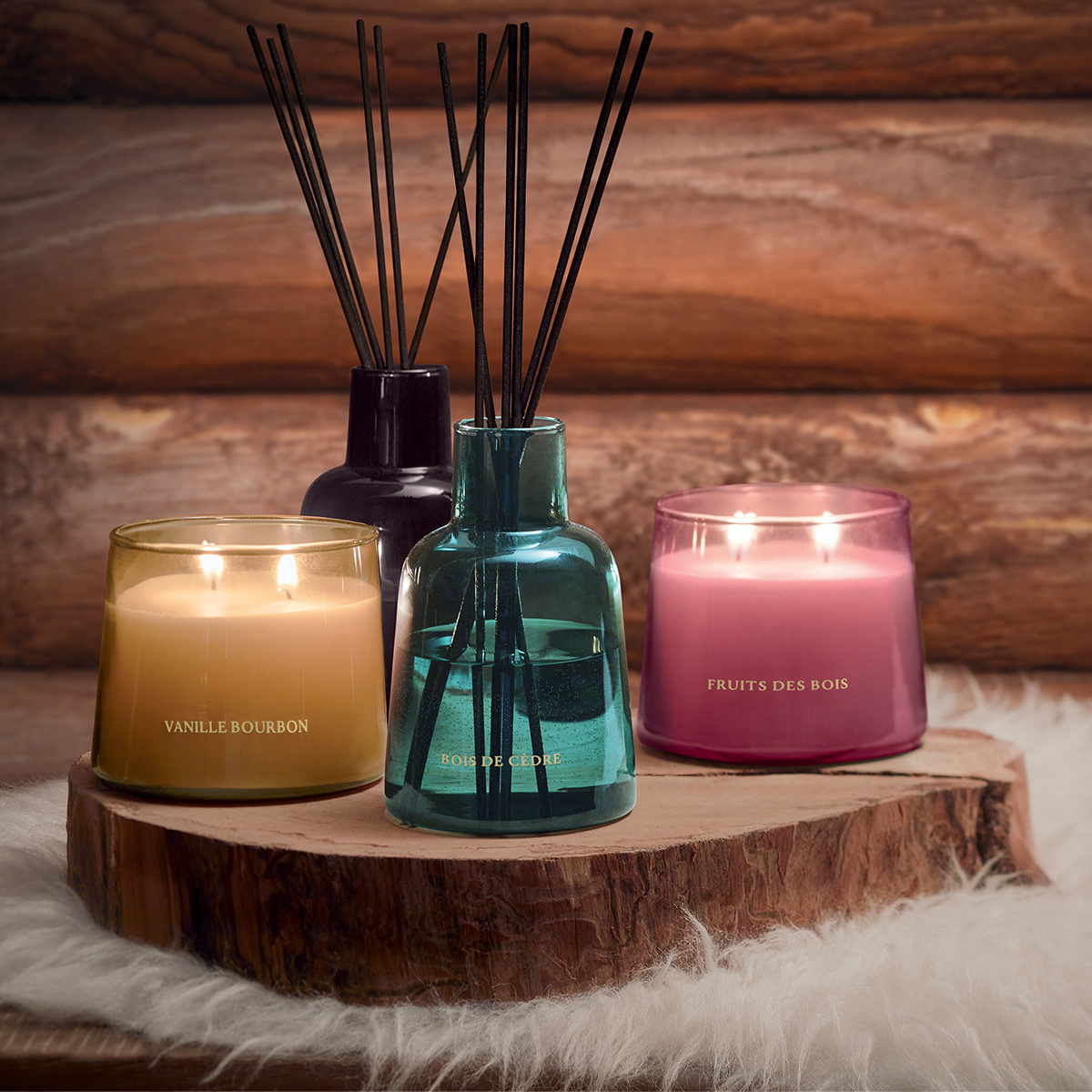 Idealny do różnych wnętrz – stylowy akcent dekoracyjny