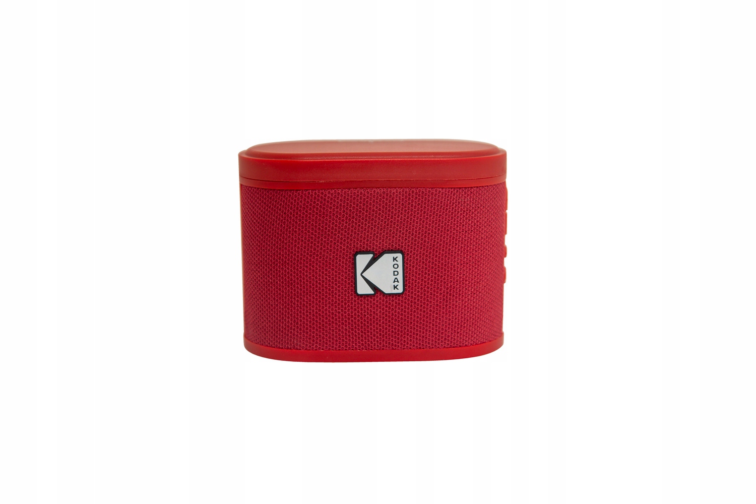 Zasięg Bluetooth do 50 metrów