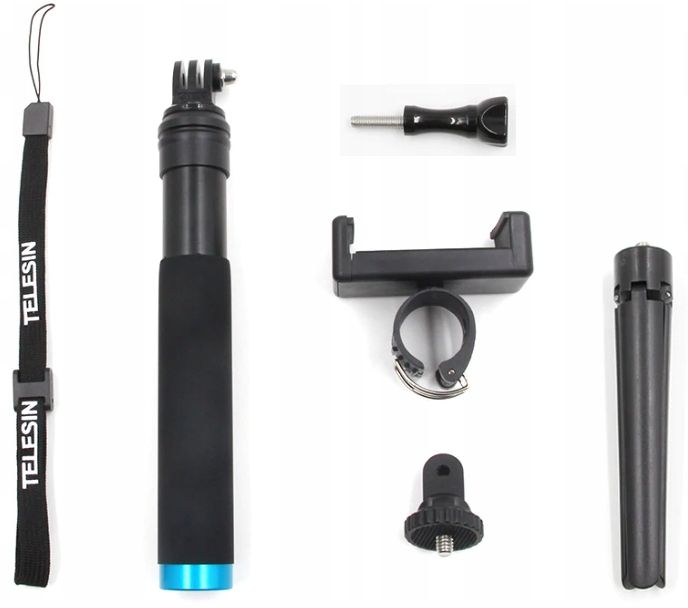 statyw-monopod-grip-selfie-2w1-22-90cm-do-kamery-telesin_o6449_2.jpg