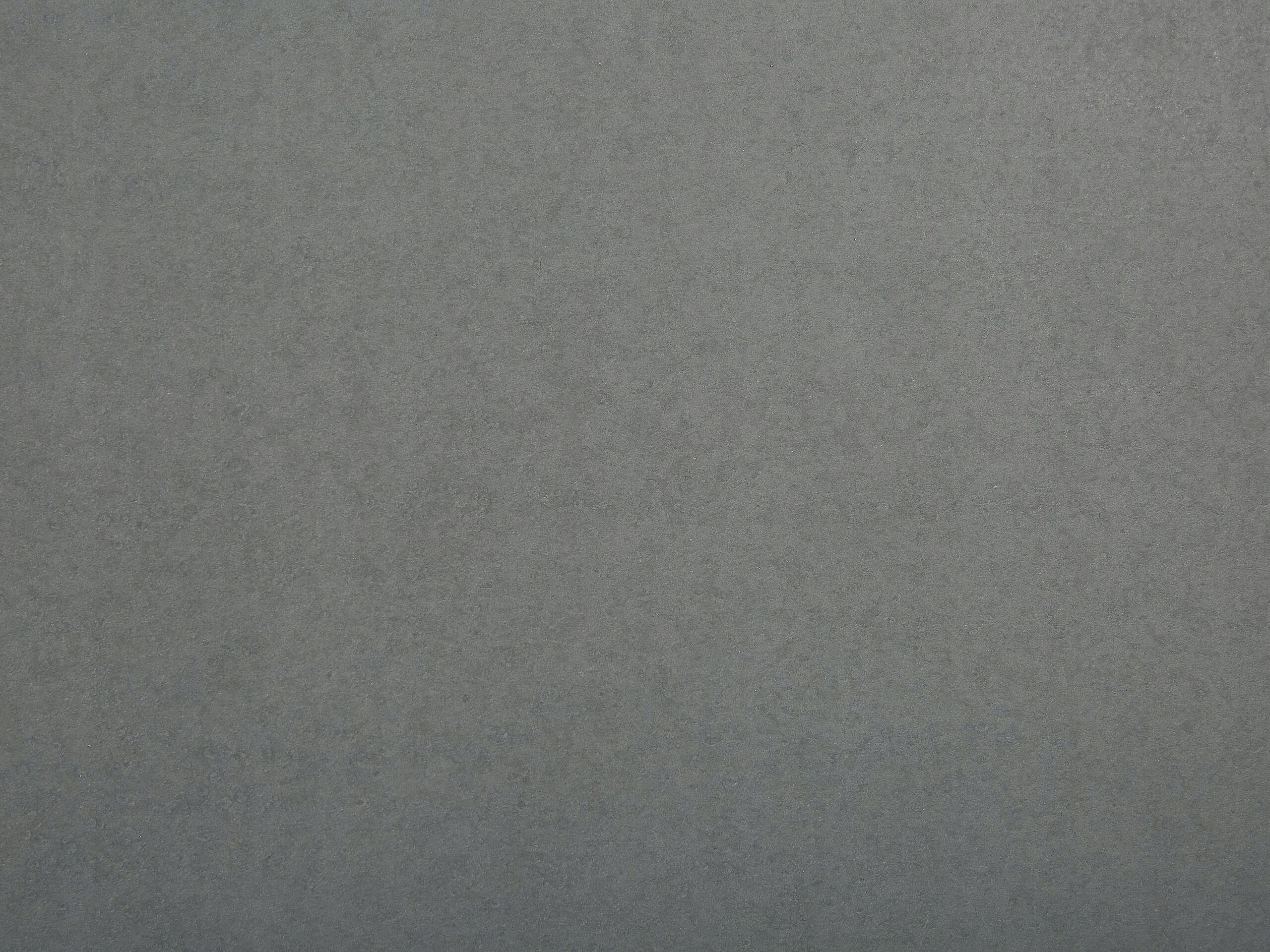 Wysokiej jakości materiały – Włókno-cement i drewno akacjowe