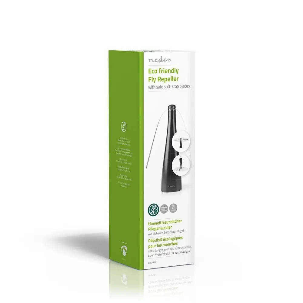 Kompaktowy design i mobilność