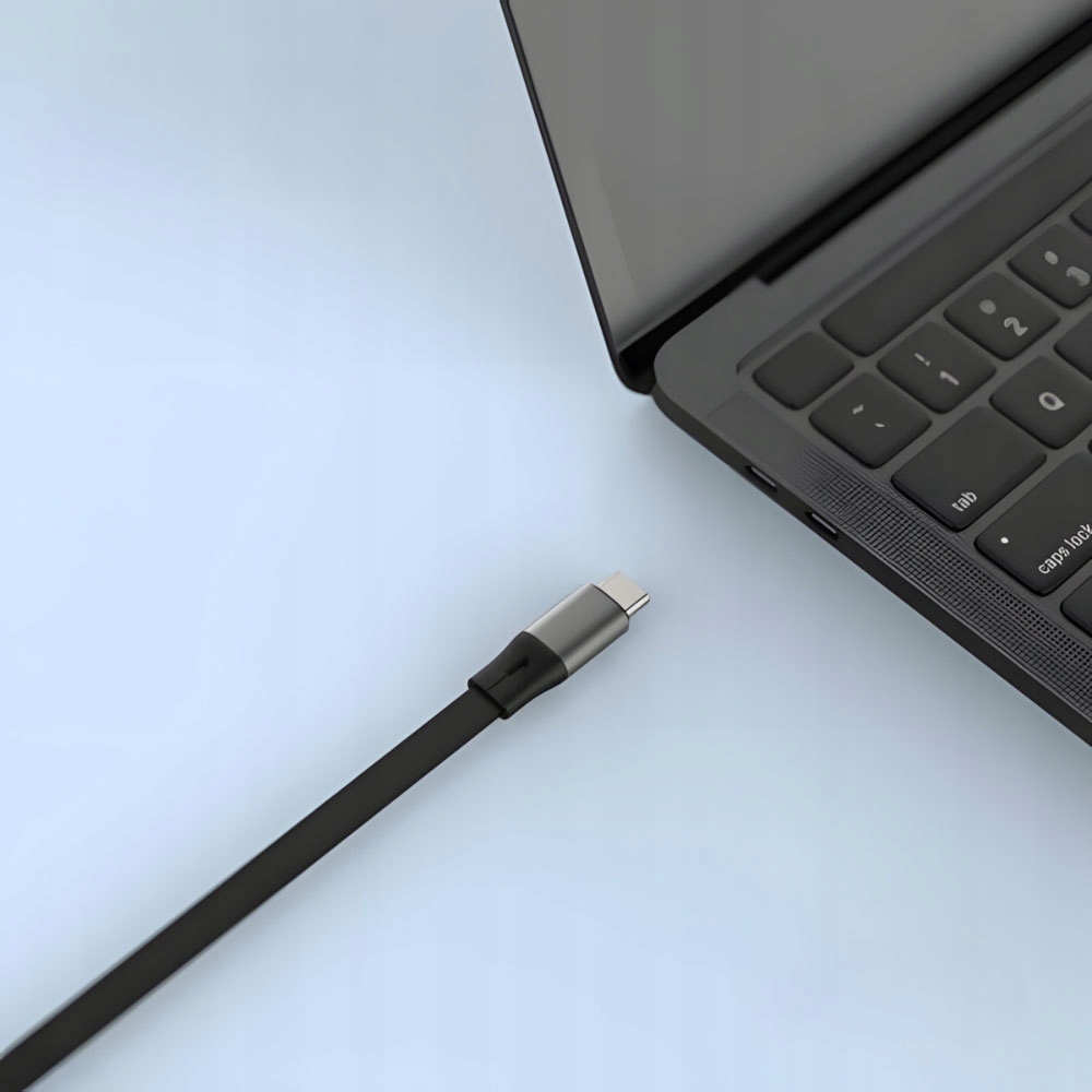 Wysoka prędkość transferu danych do 480 Mb/s