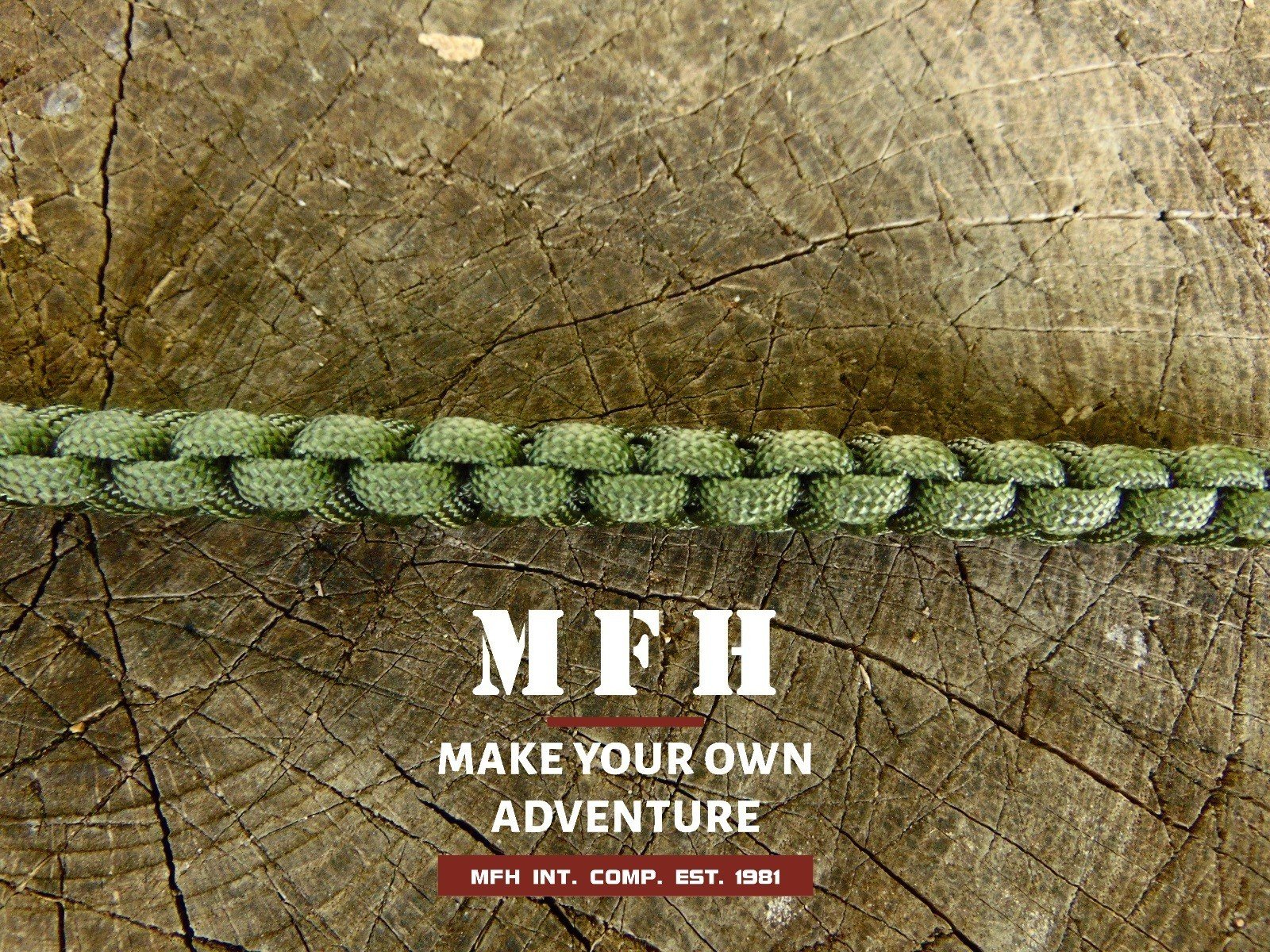 bransoletka-paracord-oliv-zielona-metal-3.jpg