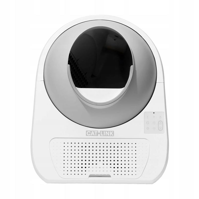 Zalety wielopoziomowego systemu filtracji