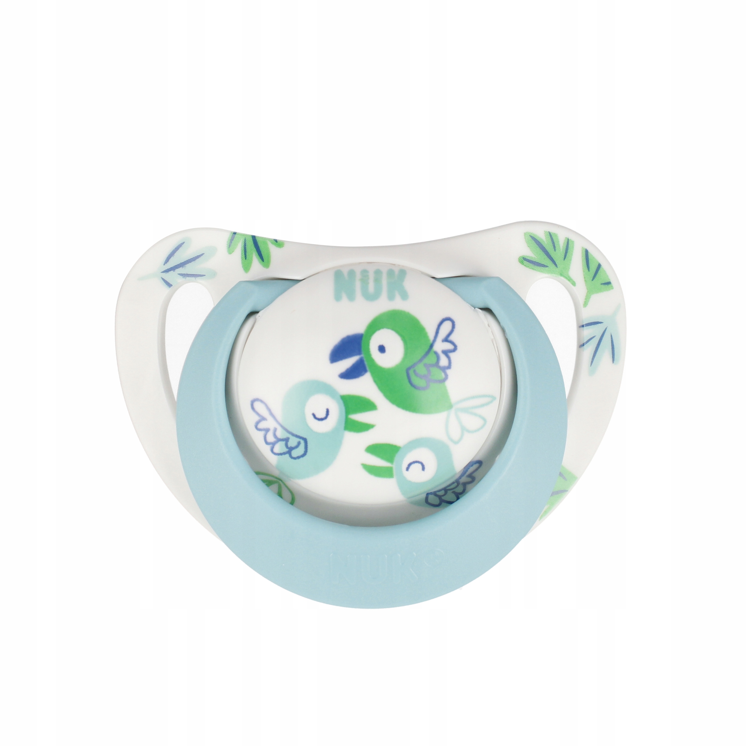 Anatomiczny kształt i komfort użytkowania