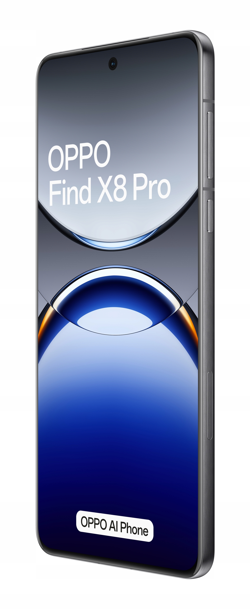 Nagrywanie w jakości 4K z Dolby Vision