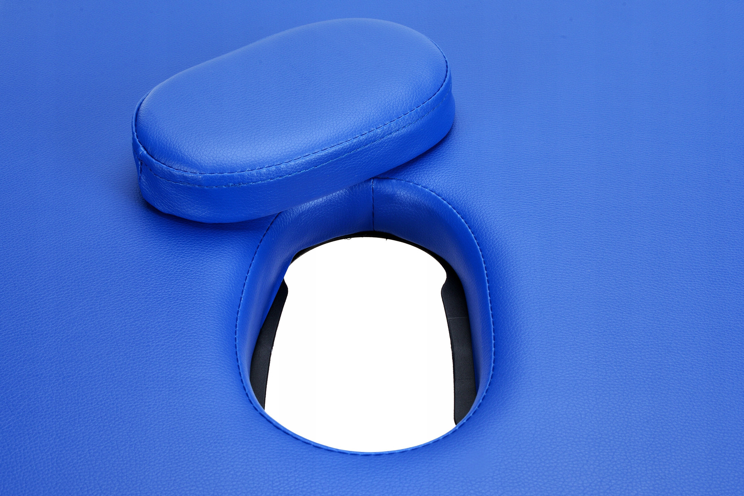 Wysokiej jakości drewniana konstrukcja