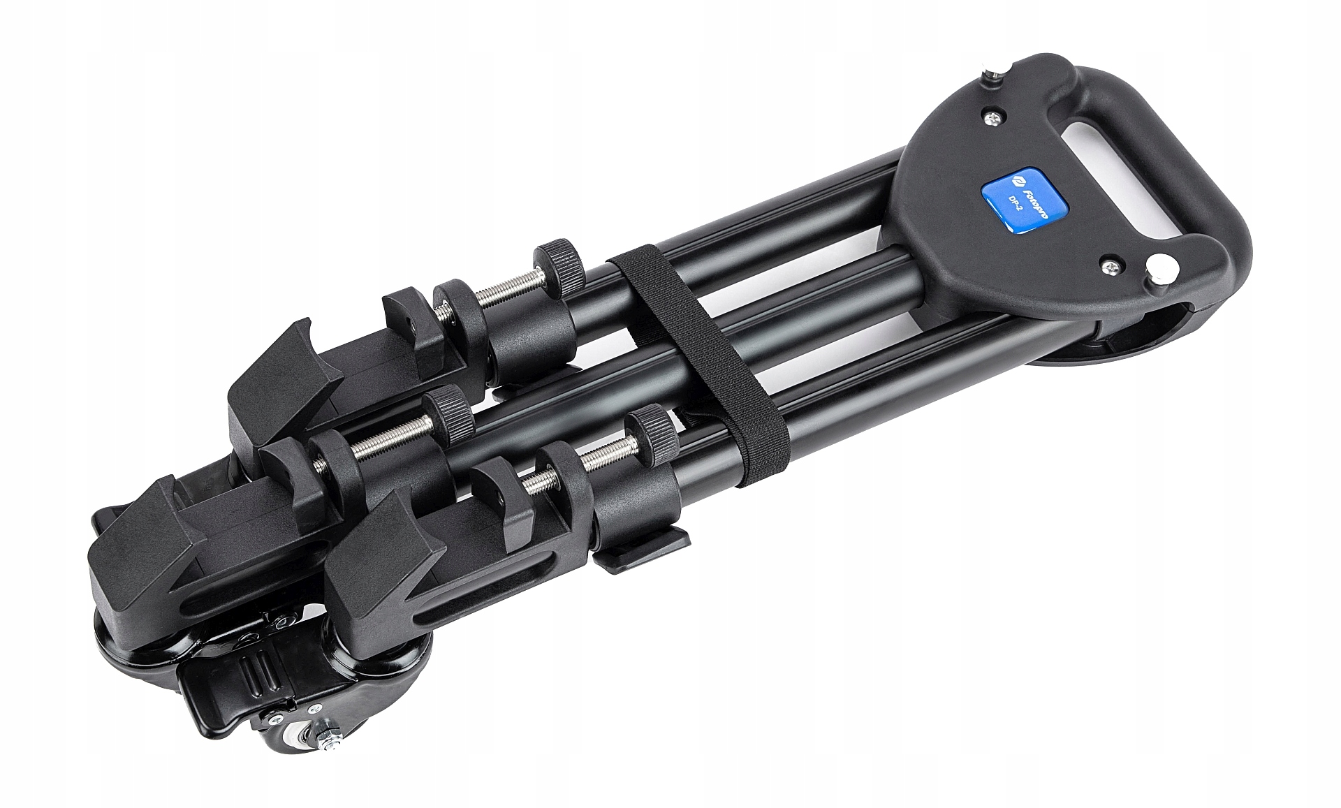 Regulacja ramion i wszechstronność zastosowania