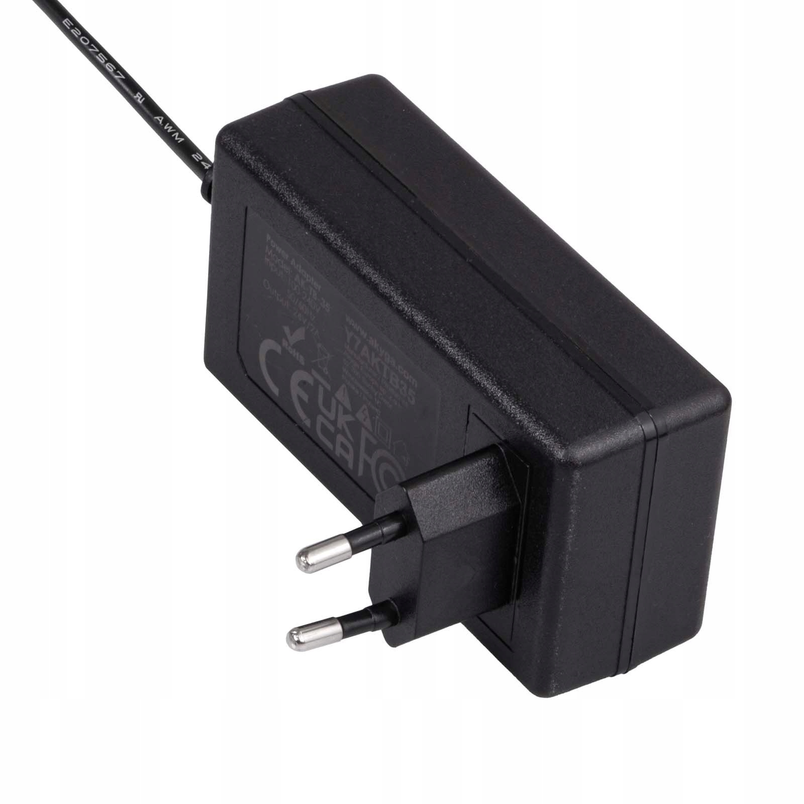 Wysoka jakość wykonania i efektywność energetyczna