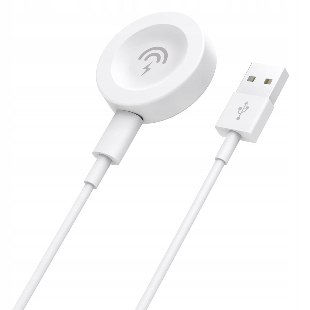 Ładowarka bezprzewodowa Dudao A12H do smartwatcha Huawei – Wygodne i szybkie ładowanie