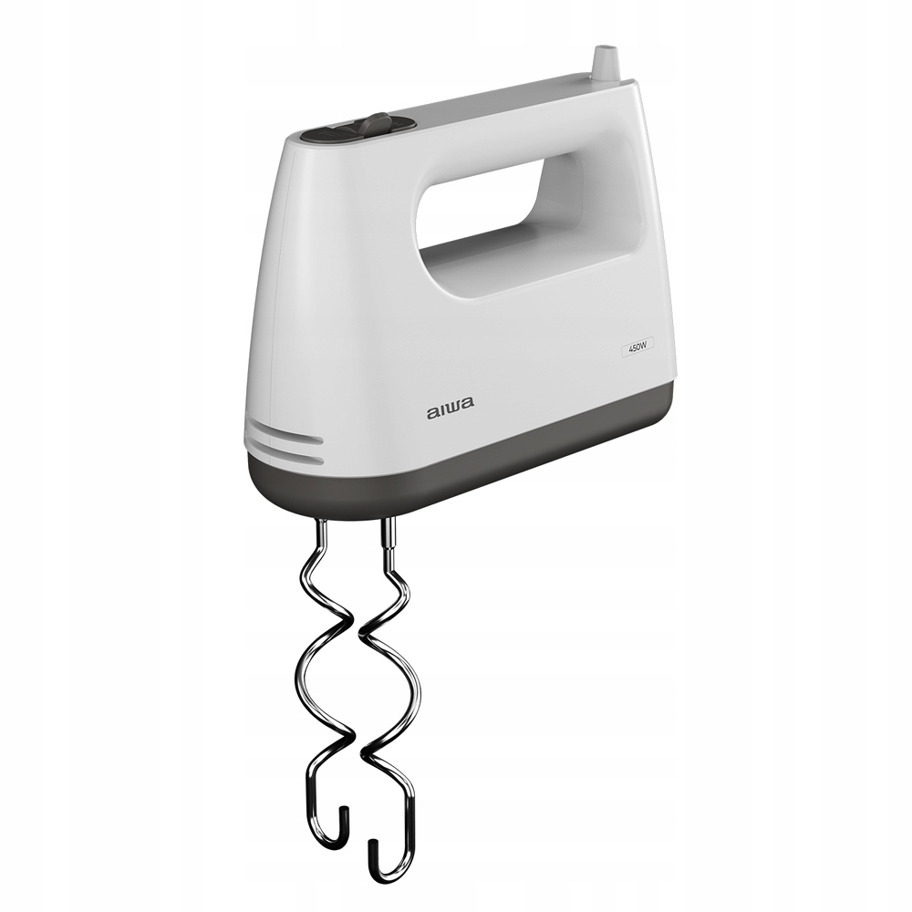 Wygodne haki do ciasta