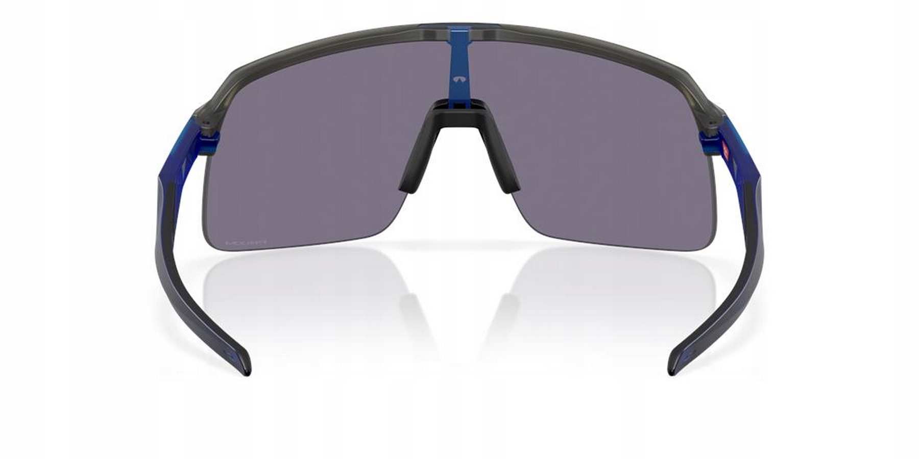 Komfort noszenia dzięki noskom Unobtainium