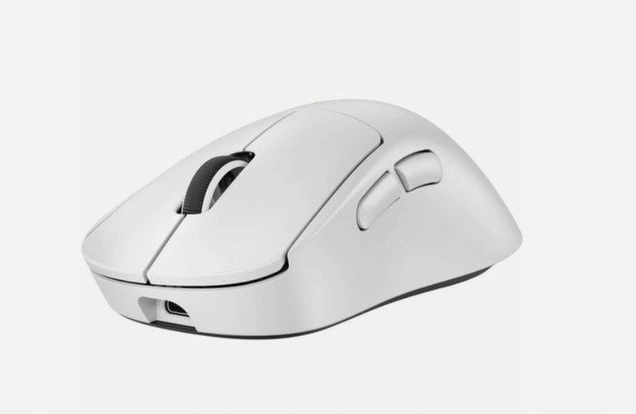 Szybkość reakcji 1 ms – Zdominuj każdą grę