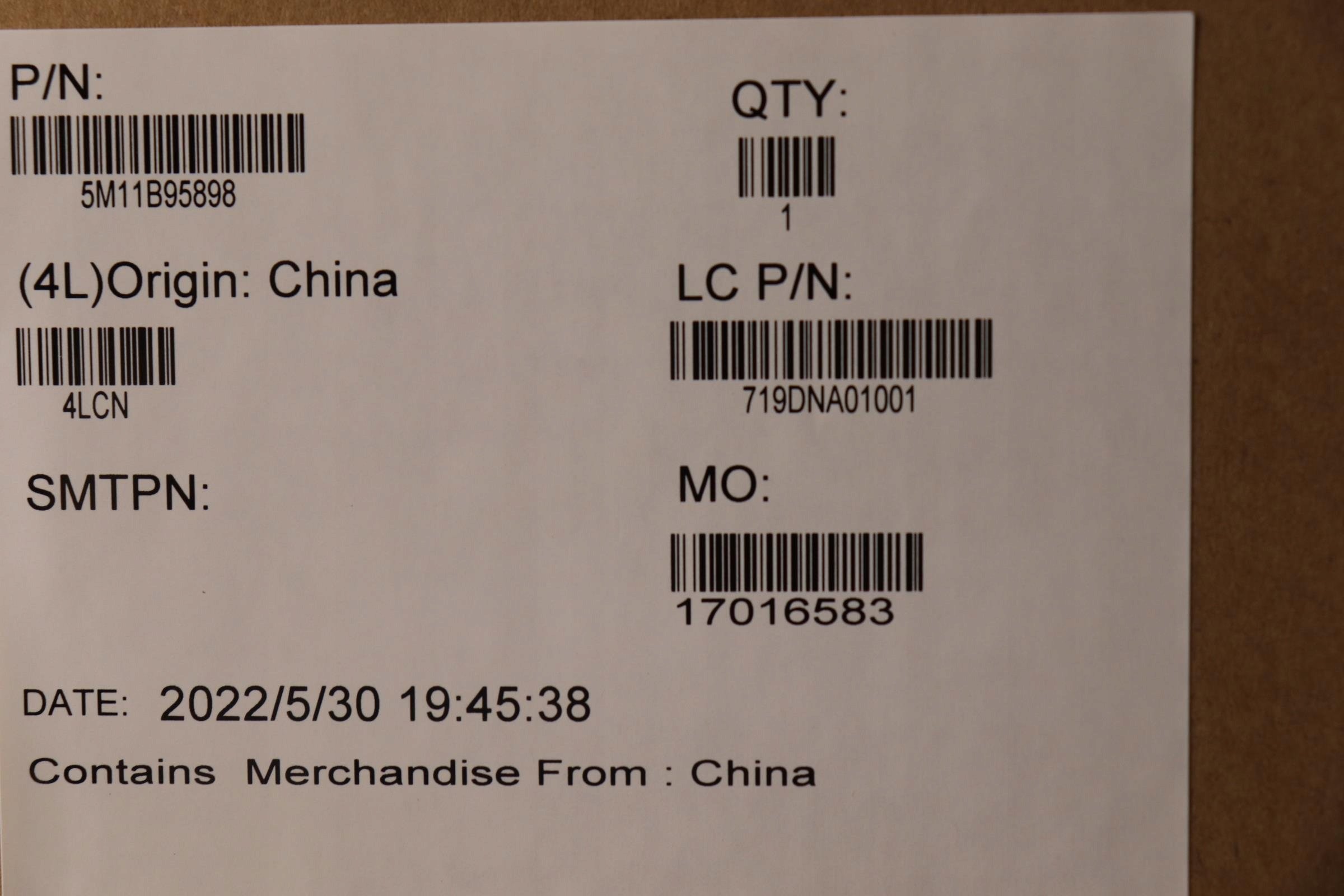 Łatwy montaż i użytkowanie – Zwiększ komfort pracy