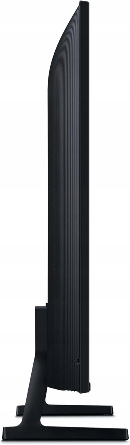 System audio Dolby Audio i Dolby TrueHD