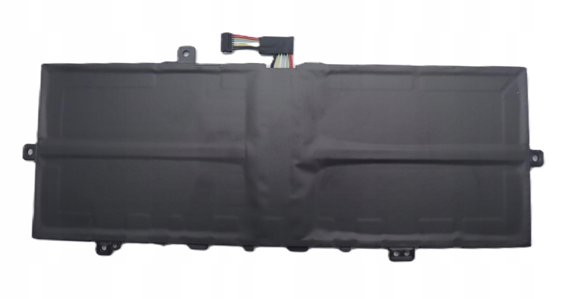 Bateria do laptopów Lenovo 56Wh – Oryginalna jakość i niezawodność