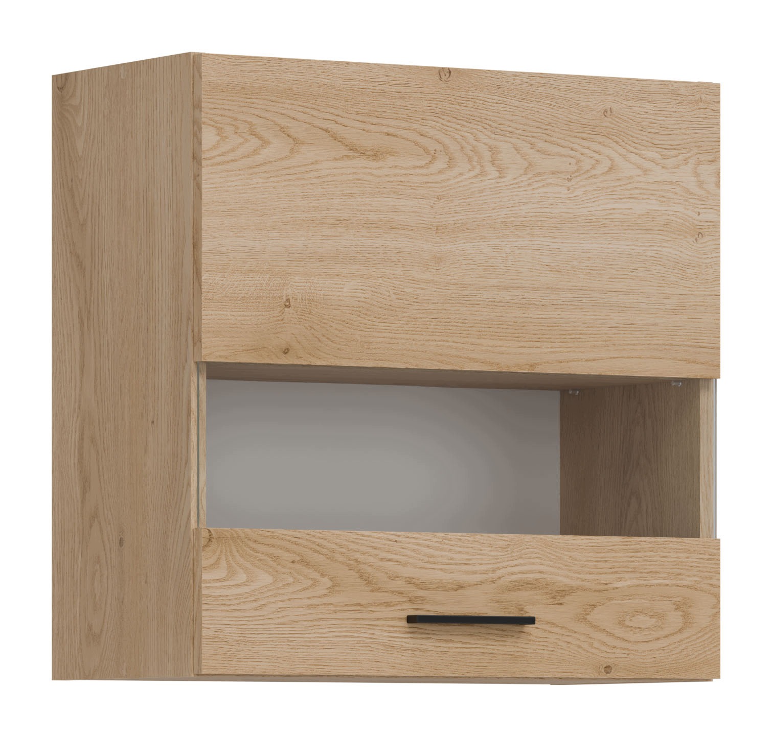 Stylowy design i kolorystyka Dąb Cremona