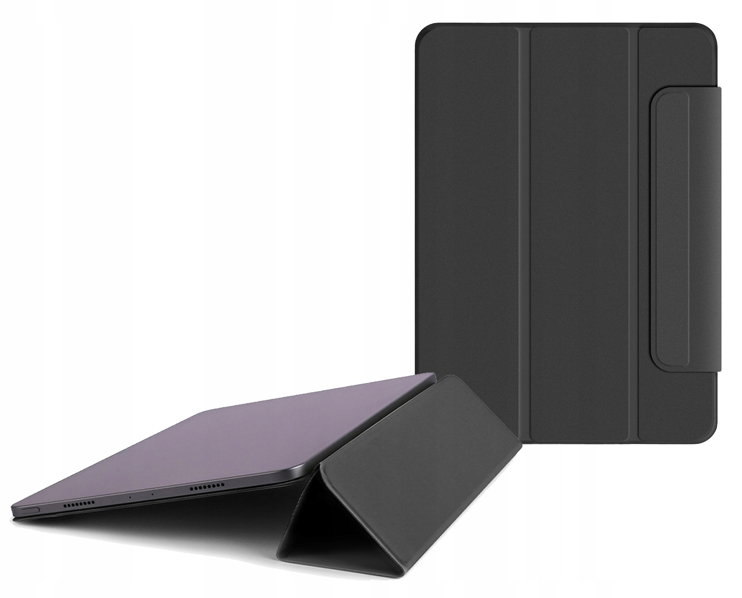 Etui na tablet Pomologic Book Cover – Ochrona dla iPad Air 13