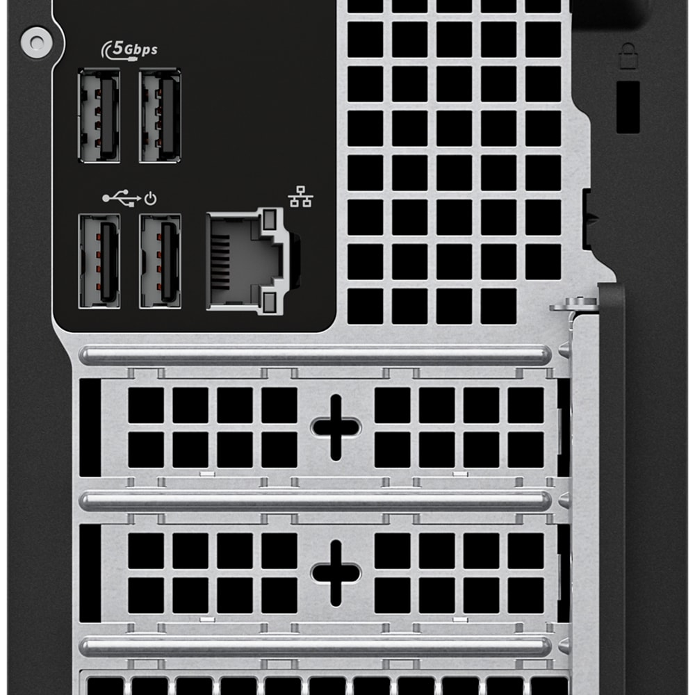 Komunikacja bezprzewodowa Wi-Fi 6 i Bluetooth – Nowoczesne połączenia