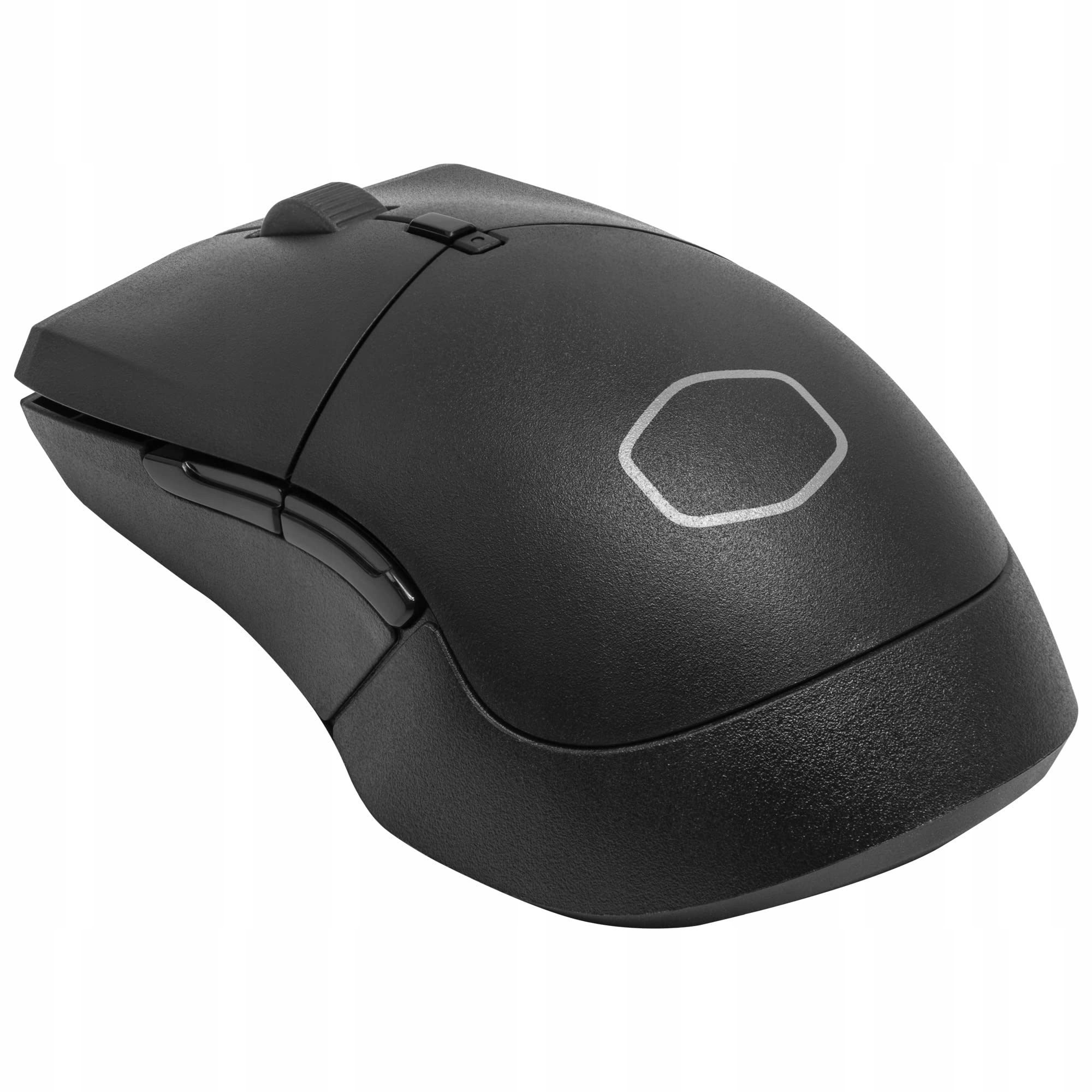 Personalizacja i Programowalne Przyciski – Dostosuj do Swoich Potrzeb