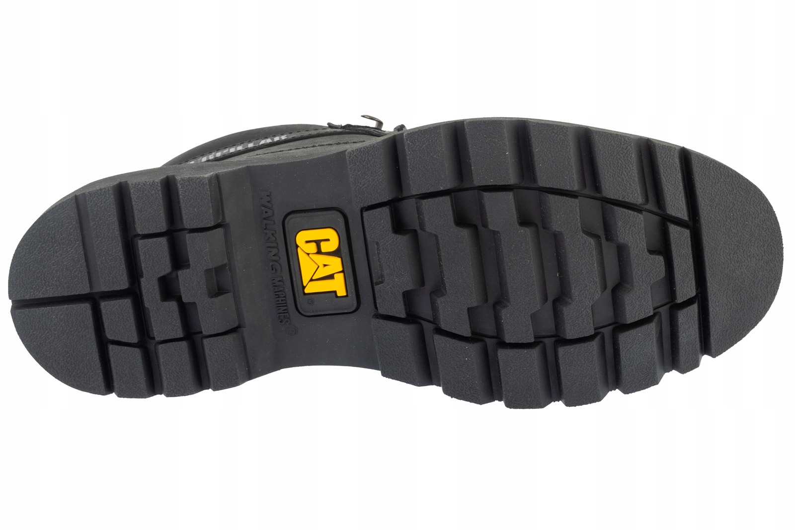 Technologia Cleansport NXT dla świeżości i wygody