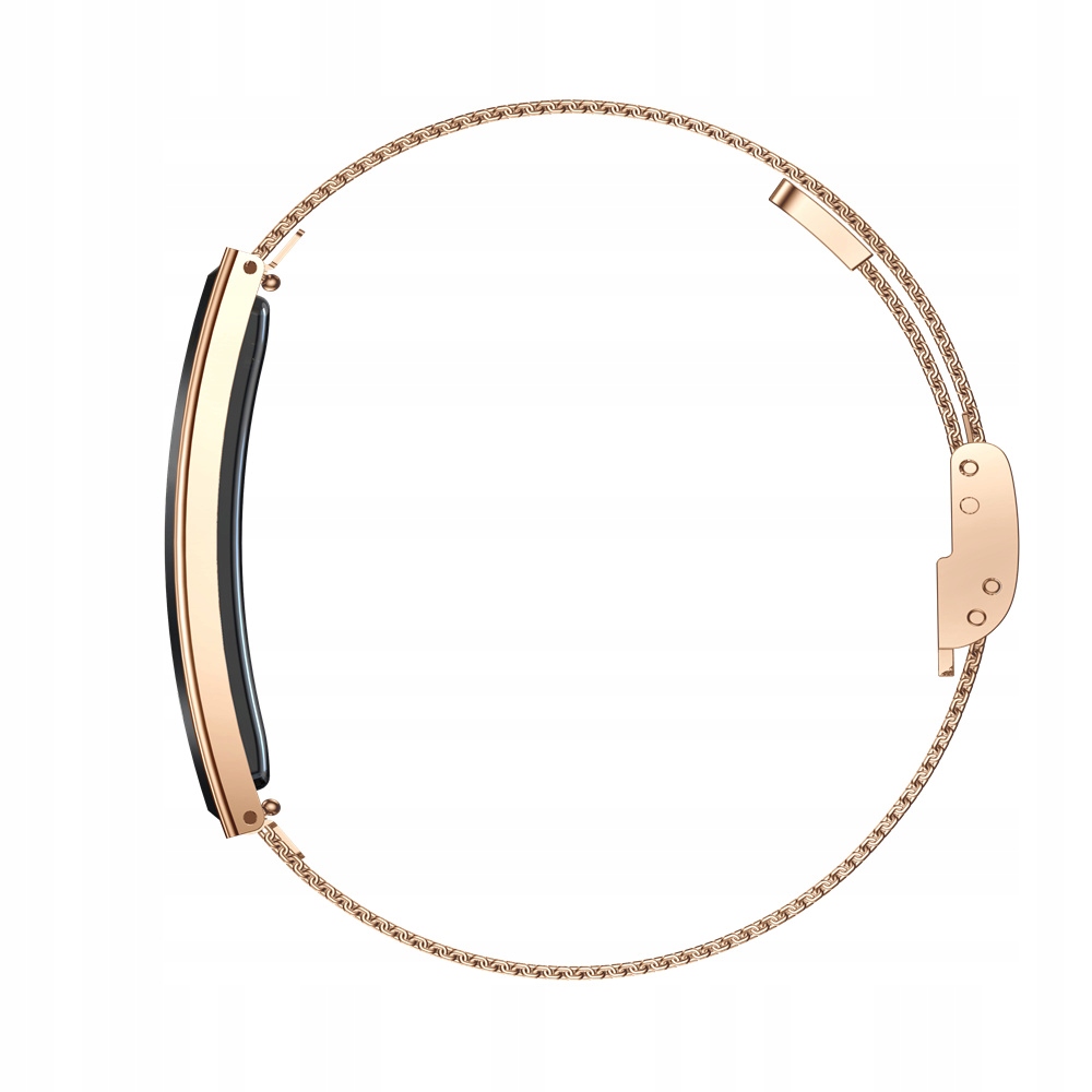 Funkcje sportowe i codzienne