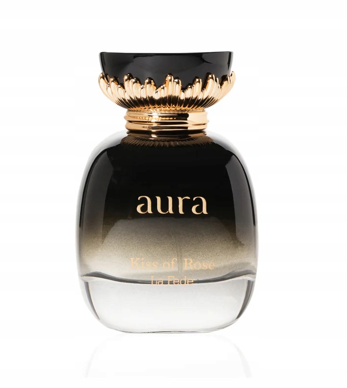 Wyrafinowany flakon – połączenie sztuki i prestiżu