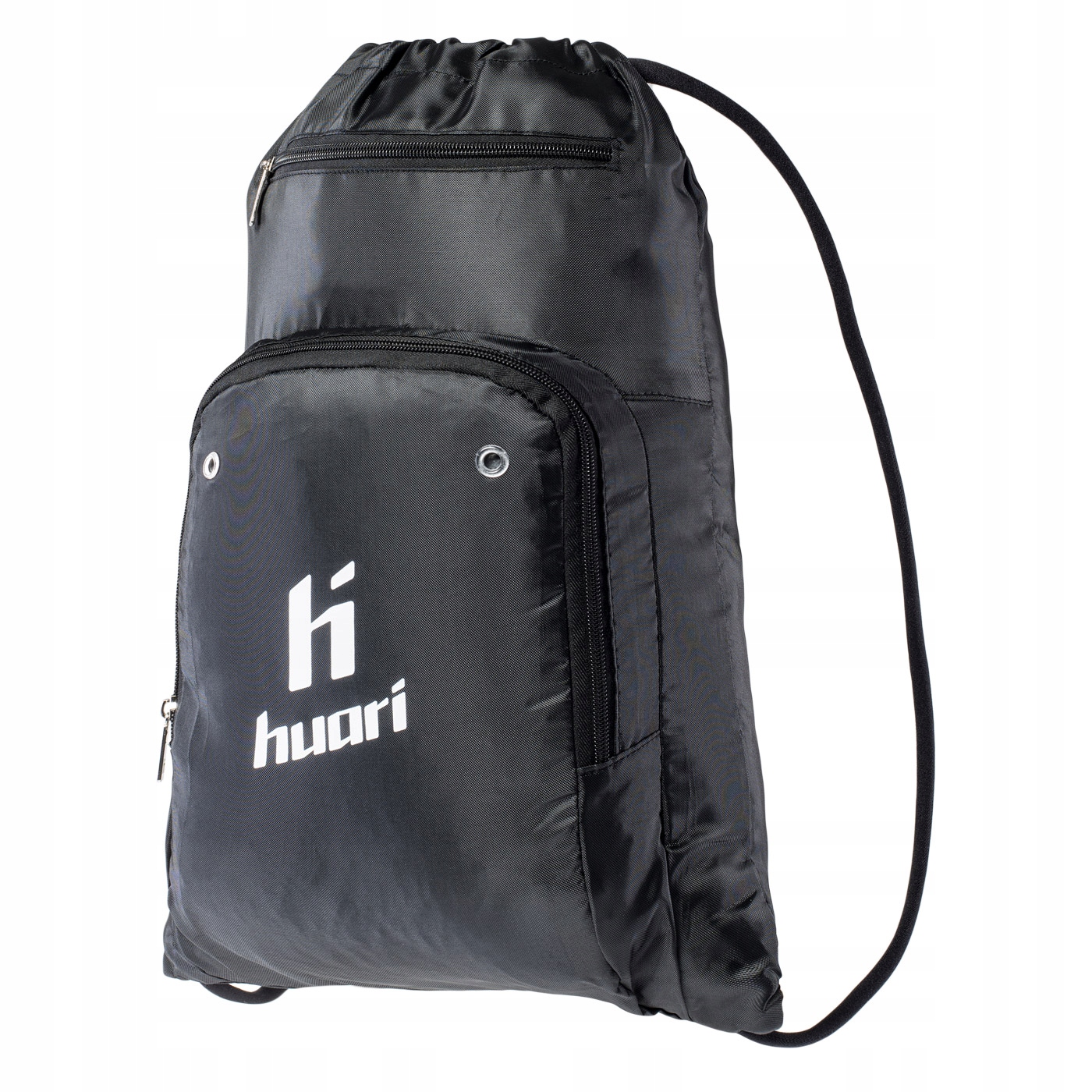 Funkcjonalność i dodatkowe kieszonki