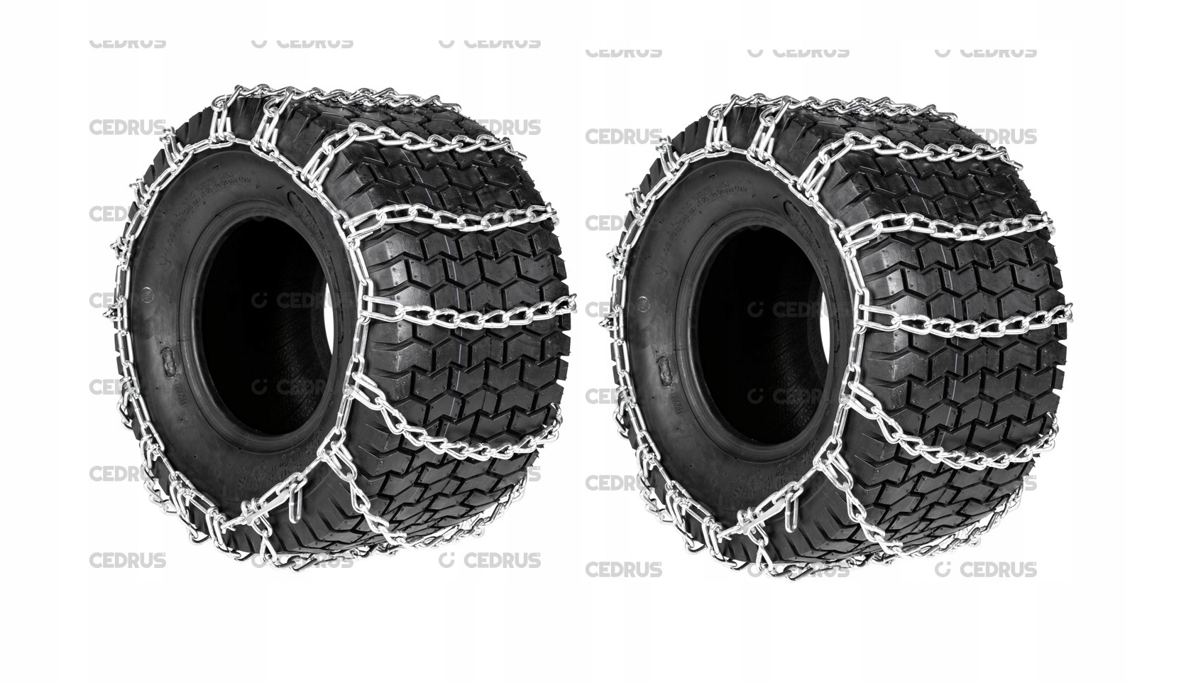 Komplet 2 sztuk – Łatwy montaż i wszechstronność zastosowania