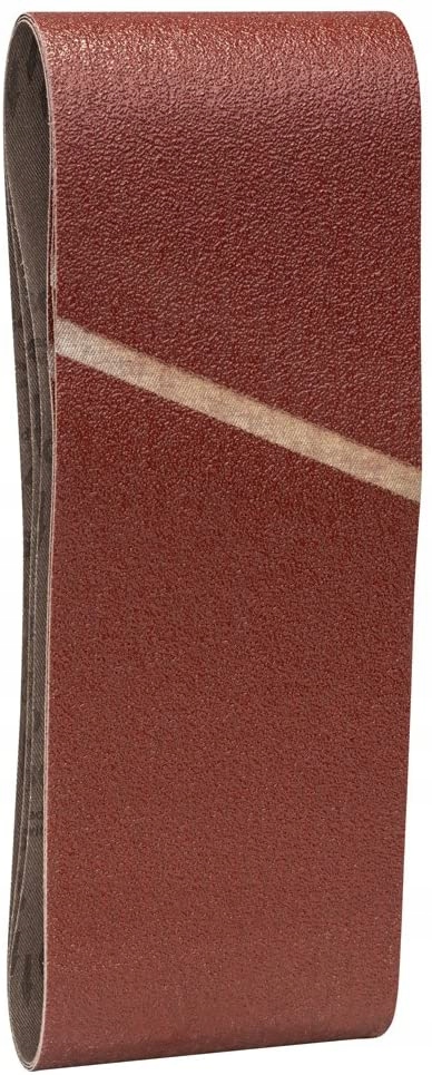 Wytrzymały materiał X-cloth dla intensywnych prac